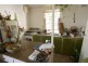 18 Ryan Street, West End QLD 4101