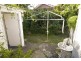 18 Ryan Street, West End QLD 4101
