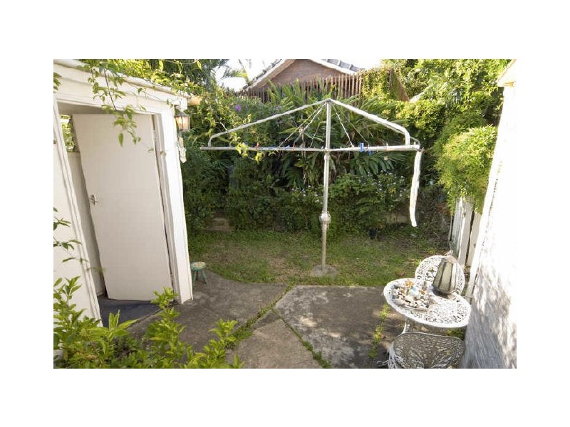 18 Ryan Street, West End QLD 4101