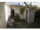 18 Ryan Street, West End QLD 4101
