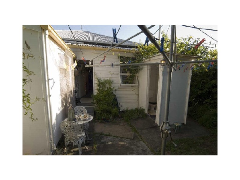 18 Ryan Street, West End QLD 4101