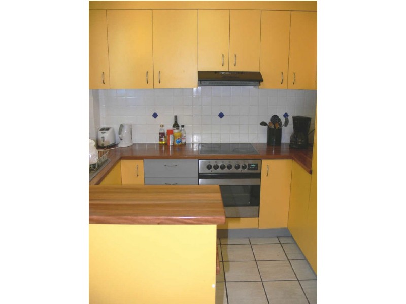 3/17 Jones St, Highgate Hill QLD 4101