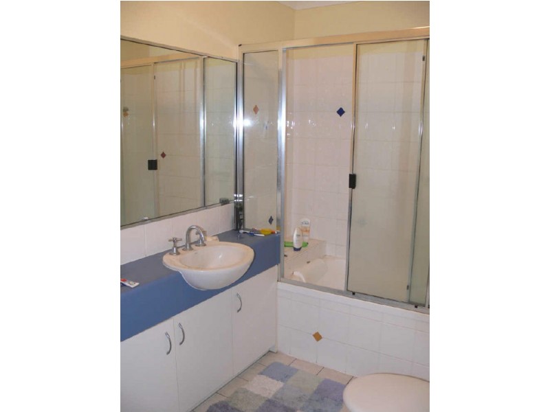 3/17 Jones St, Highgate Hill QLD 4101