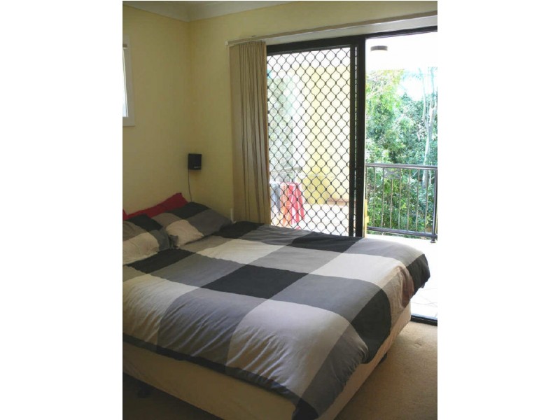 3/17 Jones St, Highgate Hill QLD 4101