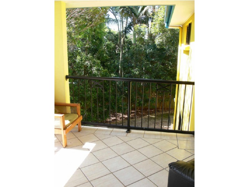 3/17 Jones St, Highgate Hill QLD 4101