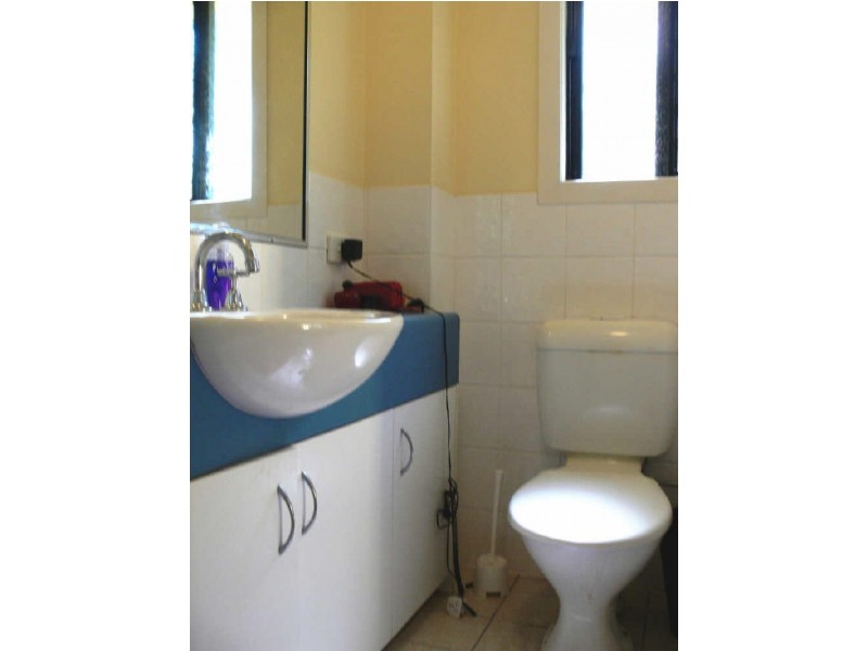 3/17 Jones St, Highgate Hill QLD 4101