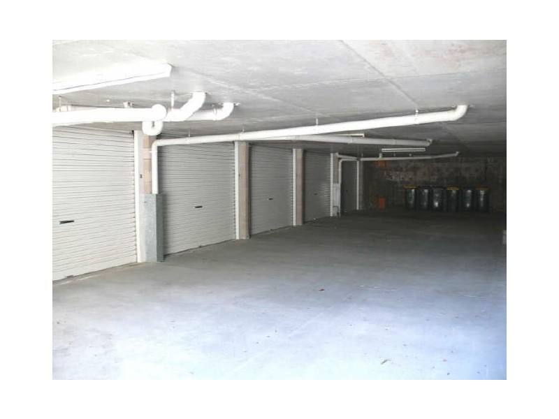 3/17 Jones St, Highgate Hill QLD 4101