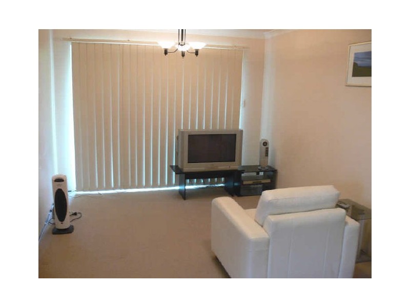 4/25 Florence Street, Annerley QLD 4103