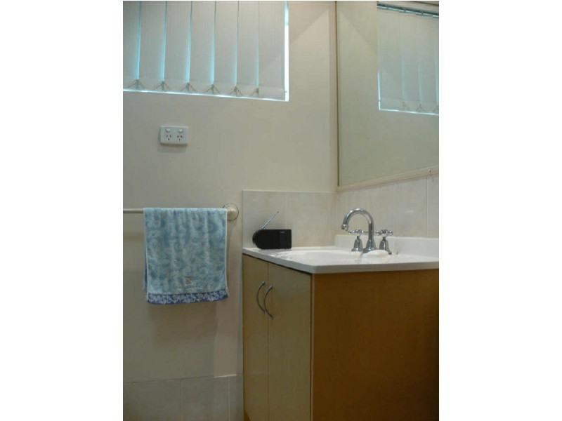 4/25 Florence Street, Annerley QLD 4103