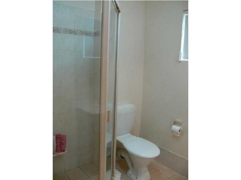 4/25 Florence Street, Annerley QLD 4103