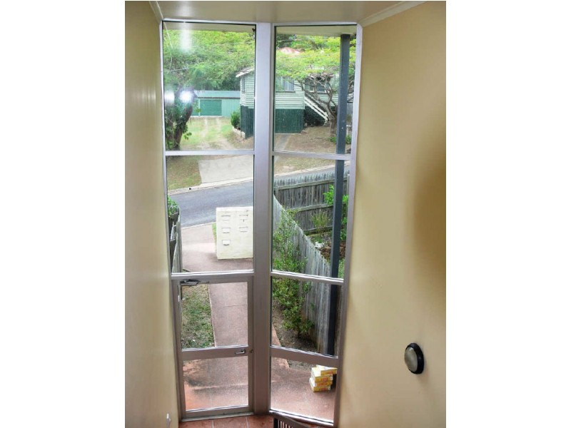 4/25 Florence Street, Annerley QLD 4103