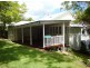 11 Sankey Street, Highgate Hill QLD 4101