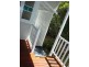 11 Sankey Street, Highgate Hill QLD 4101