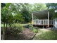 11 Sankey Street, Highgate Hill QLD 4101