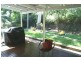11 Sankey Street, Highgate Hill QLD 4101