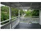 11 Sankey Street, Highgate Hill QLD 4101