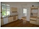 11 Sankey Street, Highgate Hill QLD 4101