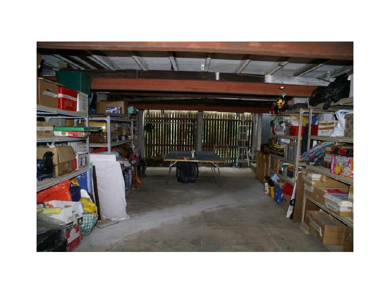 11 Sankey Street, Highgate Hill QLD 4101