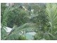 1 Rosecliffe Street, Highgate Hill QLD 4101