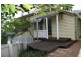 1 Rosecliffe Street, Highgate Hill QLD 4101