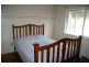 1 Rosecliffe Street, Highgate Hill QLD 4101
