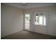 1 Rosecliffe Street, Highgate Hill QLD 4101