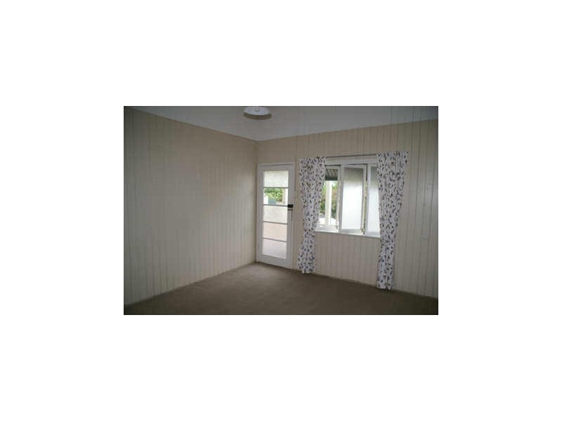 1 Rosecliffe Street, Highgate Hill QLD 4101