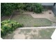 1 Rosecliffe Street, Highgate Hill QLD 4101