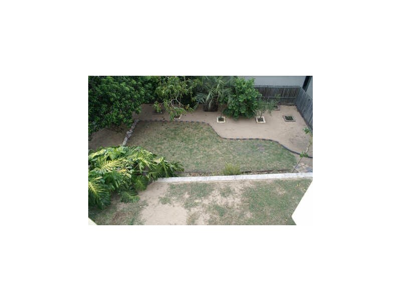 1 Rosecliffe Street, Highgate Hill QLD 4101