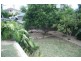 1 Rosecliffe Street, Highgate Hill QLD 4101