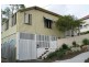 1 Rosecliffe Street, Highgate Hill QLD 4101