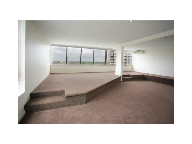 44 & 45/104 Dornoch TCE, Highgate Hill QLD 4101