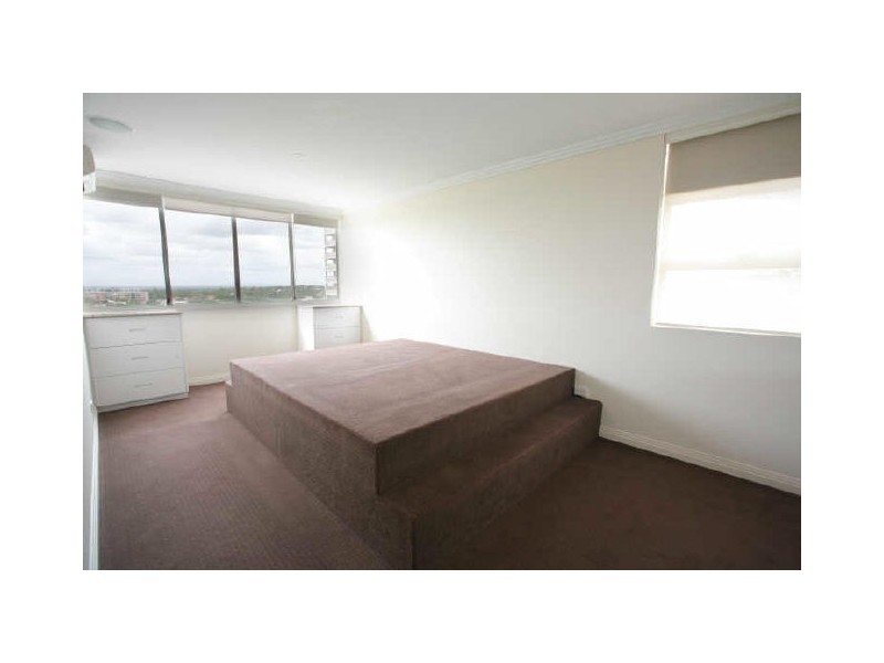 44 & 45/104 Dornoch TCE, Highgate Hill QLD 4101