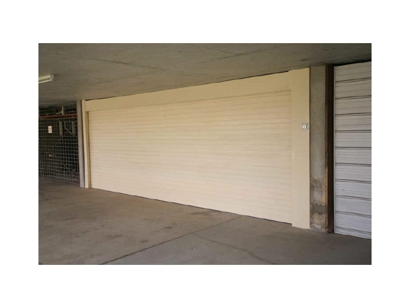 44 & 45/104 Dornoch TCE, Highgate Hill QLD 4101