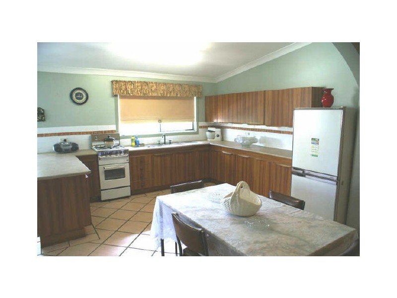 34 Lindon St, Dutton Park QLD 4102