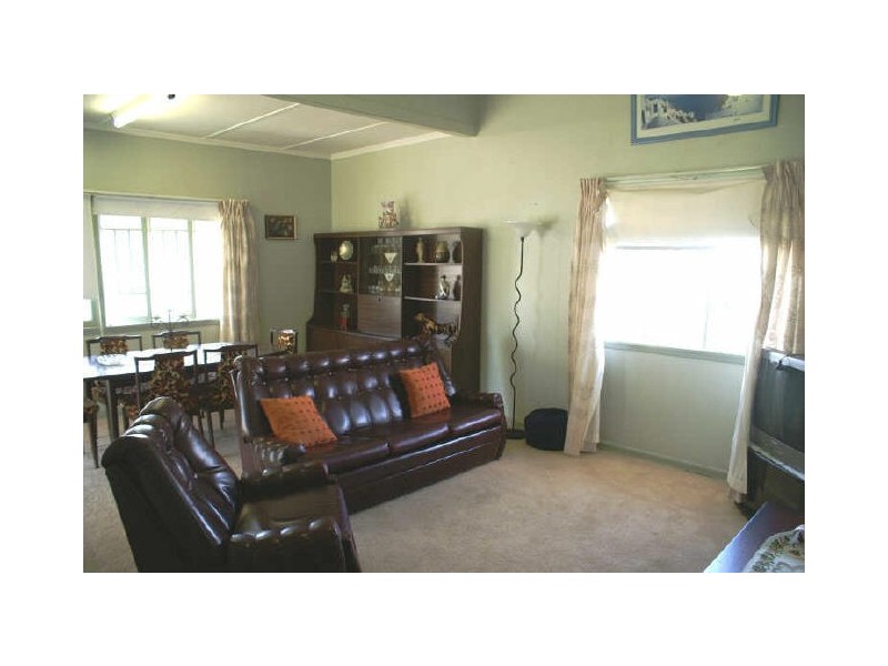 34 Lindon St, Dutton Park QLD 4102