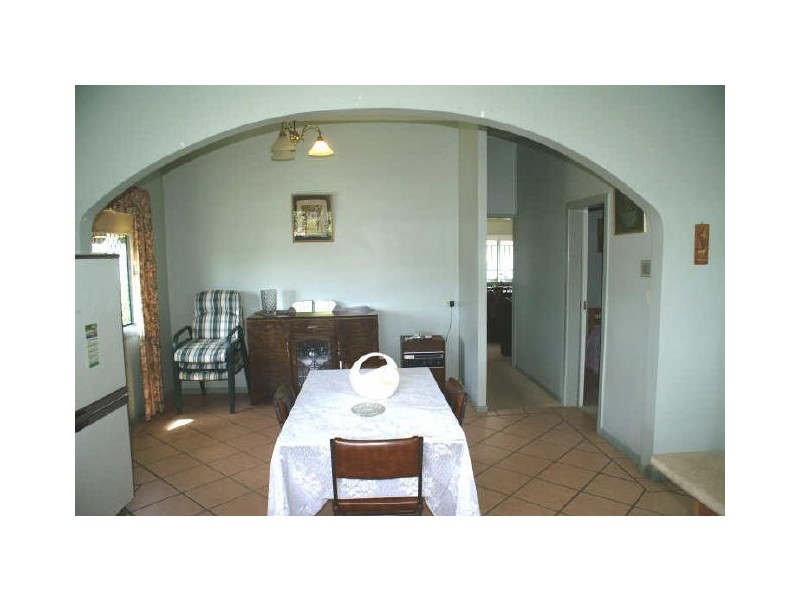 34 Lindon St, Dutton Park QLD 4102