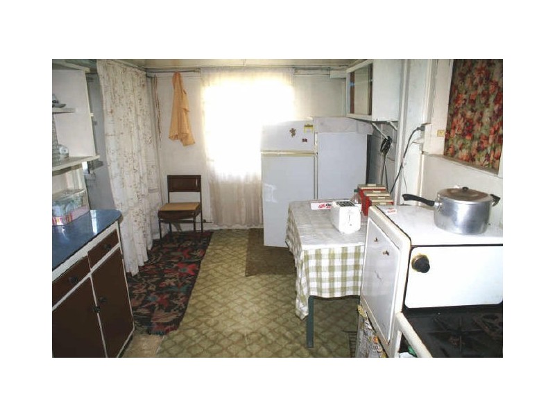 34 Lindon St, Dutton Park QLD 4102