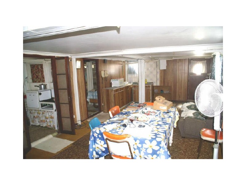 34 Lindon St, Dutton Park QLD 4102