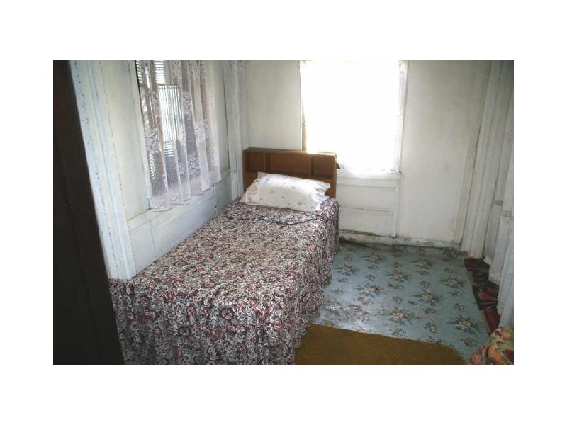 34 Lindon St, Dutton Park QLD 4102