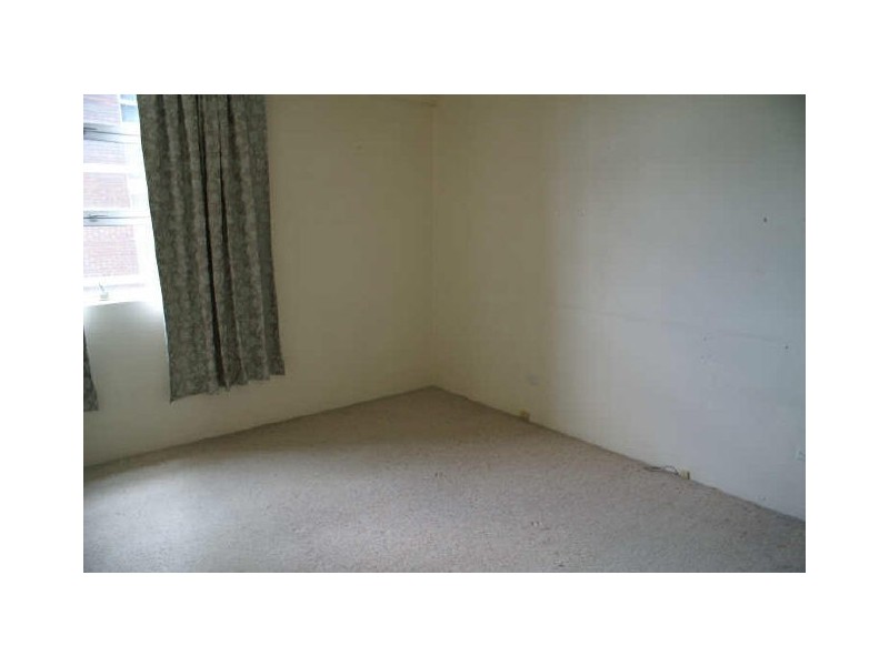 16/104 Dornoch Tce, Highgate Hill QLD 4101