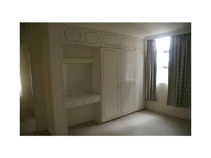 16/104 Dornoch Tce, Highgate Hill QLD 4101