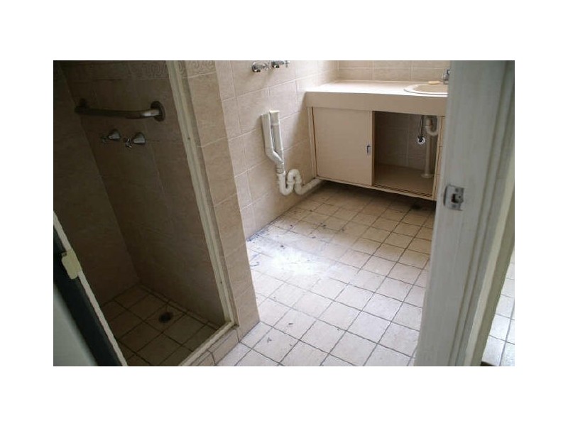 16/104 Dornoch Tce, Highgate Hill QLD 4101