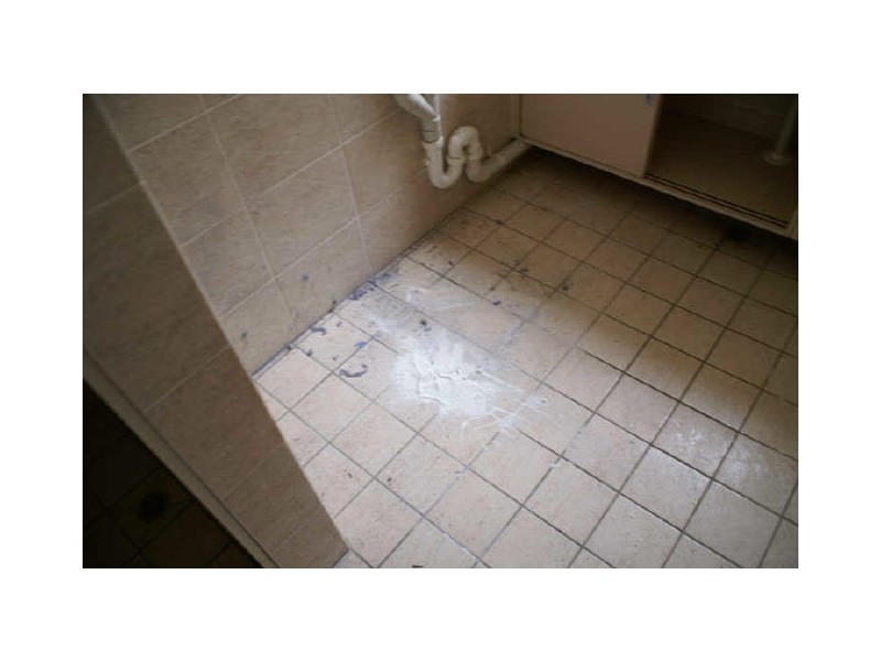 16/104 Dornoch Tce, Highgate Hill QLD 4101