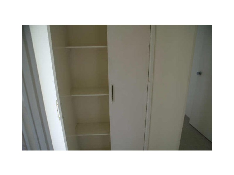 16/104 Dornoch Tce, Highgate Hill QLD 4101