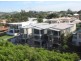 51 Orleigh Street, West End QLD 4101