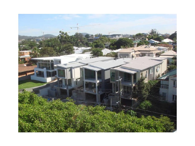 51 Orleigh Street, West End QLD 4101