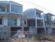 51 Orleigh Street, West End QLD 4101