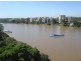 51 Orleigh Street, West End QLD 4101
