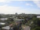 51 Orleigh Street, West End QLD 4101